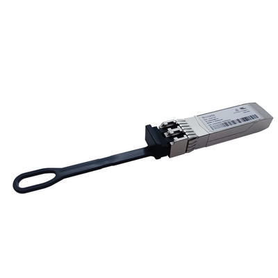 57-0000088-01 XBR-000192 парча 16G SFP+ FC 850NM мультимодная