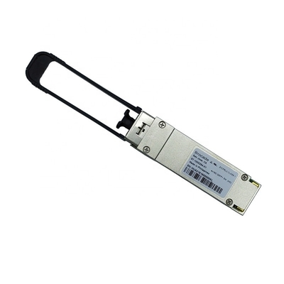 57-1000495-01 приемопередатчик XBR-000462 64G FC SFP-DD SWL парчи для переключателей G720