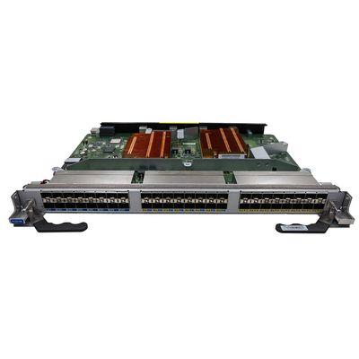 Лезвие лицензии 32gb 48 гаван FC СТРУЧКА парчи FC32-48 для директора X6-4 X6-8