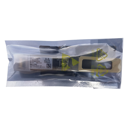 Mellanox MMA1T00-HS совместимый 200G Infiniband HDR QSFP56 SR4 PAM4 850nm 100m MMF MTP/MPO оптический приемопередатчик модуль