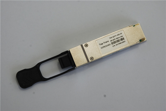400G оптические модули 1310NM Центр длины волны VCSEL 850nm передатчик тип 3.5W рассеивание мощности для ваших требований