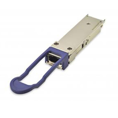 Первоначальный модуль 40GBASE-LR4 2km FTL4P1QL1C 40G QSFP оптически