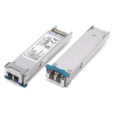 Первоначальное Finisar FTLX1412M3BTL оптически Moduel 10G XFP 1310nm 10km