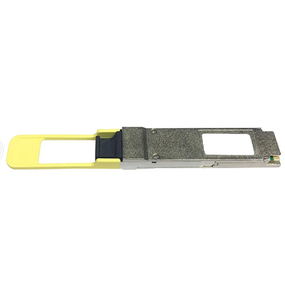 DOM приемопередатчика 40GBASE-IR 1310NM 2KM DDM PSM 40G QSFP+