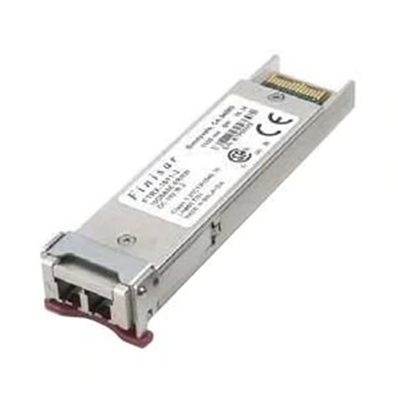 Первоначальный модуль 1550nm 40km Finisar FTLX1611M3 10G ER XFP оптически