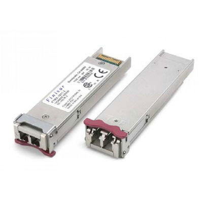 приемопередатчик FTLX3613M3xx 1550nm 10G DWDM XFP Finisar оптически