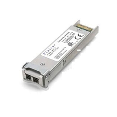 Модуль 17-61CH 40KM Finisar FTLX3912M3XX 10G DWDM XFP оптически