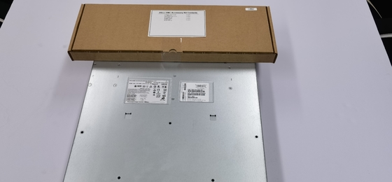 Переключатель 96 ГАВАН FC 16GB HD-6520-48-16G-R-Z Сан парчи Хитачи 6520