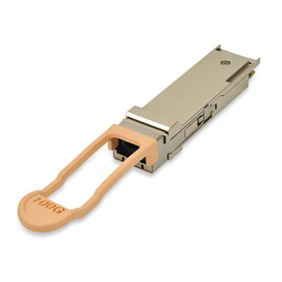 СТАРШИЙ приемопередатчика FTLC9554REPM 100G QSFP28 850NM 40M Finisar оптически