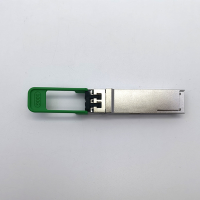 модуль 100Gbps QSFP28 TR-ZC13T-N00 Innolight 1310nm первоначальный SFP