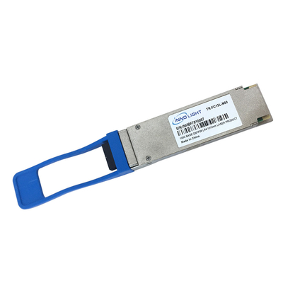 приемопередатчик Innolight TR-FC13L-N00 100Gb/s LR4 QSFP28 оптически