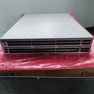 G630 переключатель 32G SFP FC BR-G630-48-32G-R парчи 48 гаван