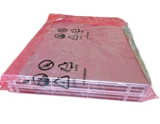 G630 переключатель 32G SFP FC BR-G630-48-32G-R парчи 48 гаван