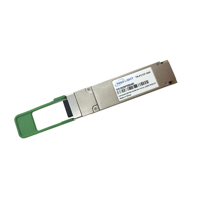 Innolight QSFP28 100G CWDM4 MSA 2km TR-FC13T-N00 для соединения центра данных