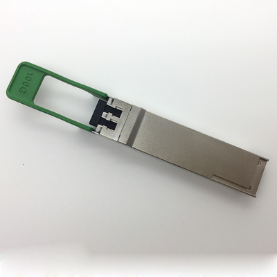 Innolight QSFP28 100G CWDM4 MSA 2km TR-FC13T-N00 для соединения центра данных