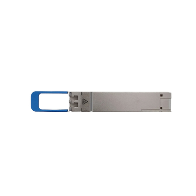 Модуль QSFP-DD FR4 400Gb/S 2km SMF T-DQ4CNT-N00 Innolight первоначальный SFP