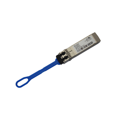 Приемопередатчик 57-0000089-01 XBR-000198 1 пакета 16G FC SFP+ LWL