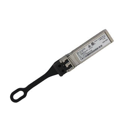 Модуль 32G FC SFP+ SWL 100M OM3 парчи 57-1000333-01 оптически