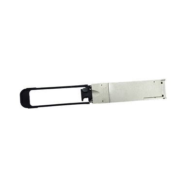 Польза парчи X7 ICL QSFP 4×50G FC SML 100M MMF приемопередатчика XBR-000420 FC SFP
