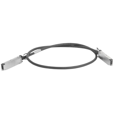 сети 40G QSFP+ можжевельника медного кабеля присоединения 5m JNP-QSFP-DAC-5M сразу совместимые пассивные