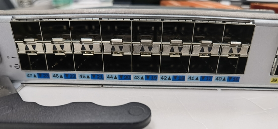 Лезвие лицензии 32gb 48 гаван FC СТРУЧКА парчи FC32-48 для директора X6-4 X6-8