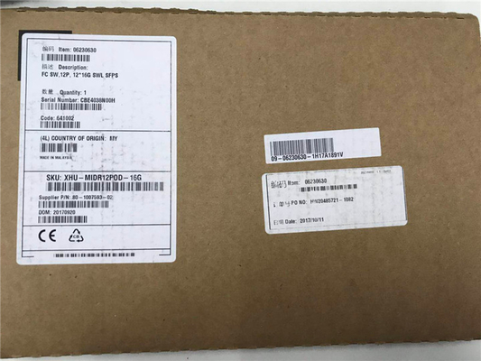 Порт лицензии 32 СТРУЧКА парчи XBRMENT32QFLEX32G по требованию с 8 32G SWL QSFP