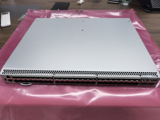 Пачка предприятия BR-MIDREB5-01 Broadcom для переключателя парчи G620