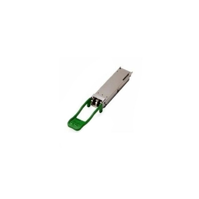 QSFP 100GBASE CWDM4 Lite, 2km над SMF Cisco QSFP-100G-SM-SR 10-3220-01