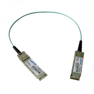 100Gb/s параллельный активный оптический кабель AOC Innolight QSFP28 TF-FCxxx-N00