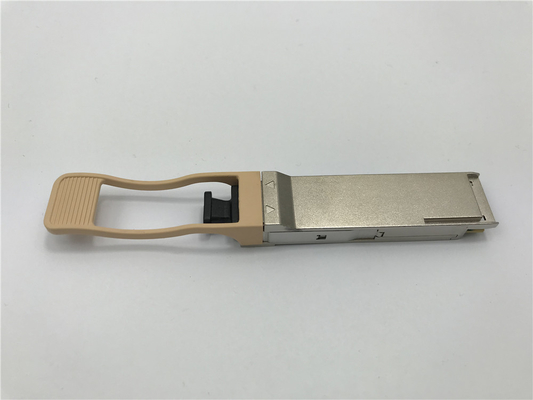Huawei 02311GBW QSFP28-100G-SR4, модуль MM 850NM 100M MPO 100G QSFP28