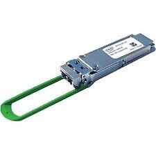 Intel SPTSLP2SLCDF одиночный Lambda TAA 100GBase-DR QSFP28 1310nm 500m LC SMF