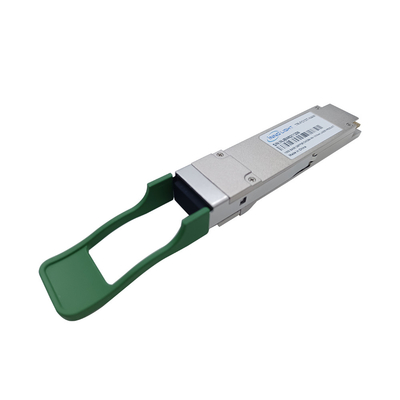 Модуль INNOLIGHT TR-FC13T-NAM 100G QSFP28 CWDM4 IR4 1310 м 2 км
