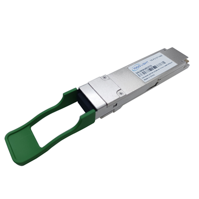 Модуль INNOLIGHT TR-FC13T-NAZ 100G QSFP28 CWDM4 2 км для сетей 100G