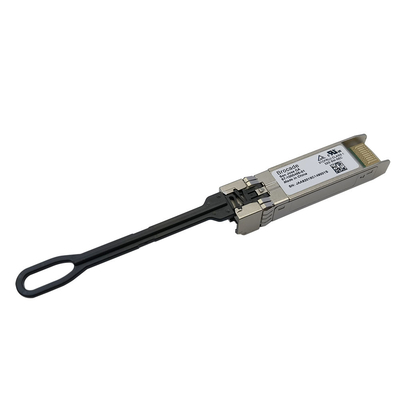 Модуль оптического приемопередатчика SW-SEC XBR-000412 XBR-000413 32G FC SFP+ 850nm MMF