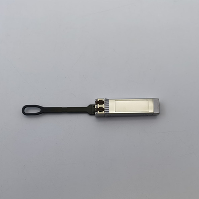 Модуль оптического приемопередатчика SW-SEC XBR-000412 XBR-000413 32G FC SFP+ 850nm MMF