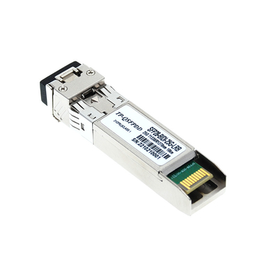 Приемопередатчик Cisco SFP-25G-BIDI SFP28 SMF 1330nmTx 1270nmRx 10 км LC