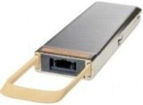 Cisco 100 приемопередатчиков гигабита CPAK-100G-SR10 мультимодных оптически