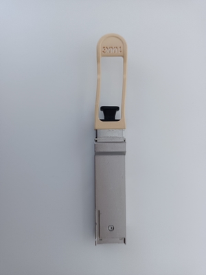 Модуль AFBR-89CTDZ-FT1 приемопередатчика Dell Q28-100G-SR4-G2 SR4 QSFP28100G