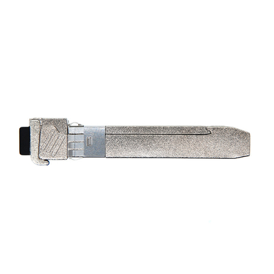 Приемопередатчик СТАРШЕГО 850nm модуля 25G SFP28 CPAC-TR25SR-ADP оптически мультимодный оптически