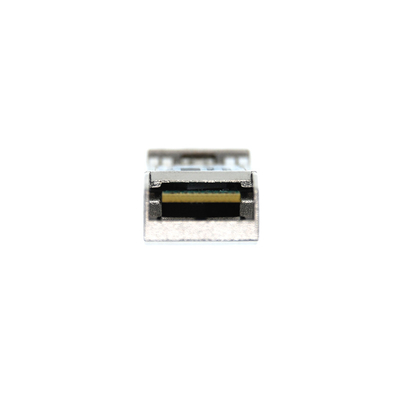 Приемопередатчик модуля 25G SFP28 LR 1310nm CPAC-TR-25LR-ADP оптически мультимодный