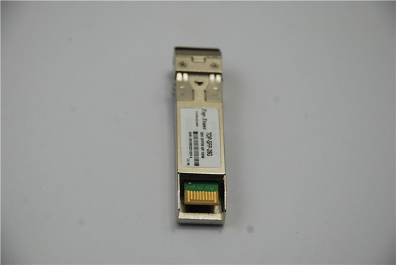 СТАРШИЙ 300m/400m 25G модуля 10/25G ости SFP-25G-MR-SR оптически мультимодное