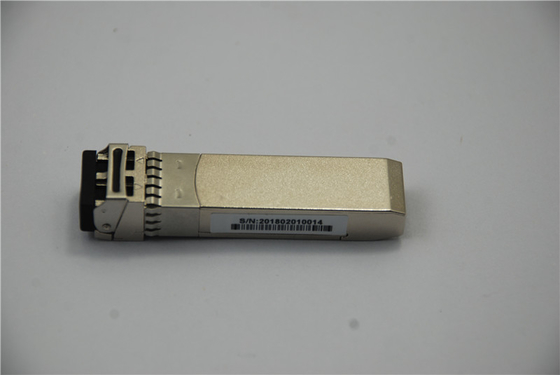 СТАРШИЙ 300m/400m 25G модуля 10/25G ости SFP-25G-MR-SR оптически мультимодное