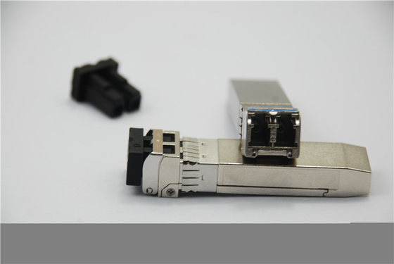 СТАРШИЙ 10km 25G модуля 10/25G ости SFP-25G-MR-LR оптически мультимодное