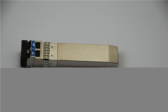 СТАРШИЙ 10km 25G модуля 10/25G ости SFP-25G-MR-LR оптически мультимодное