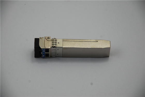 СТАРШИЙ 10km 25G модуля 10/25G ости SFP-25G-MR-LR оптически мультимодное