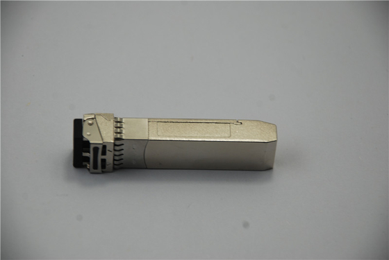 Приемопередатчик СТАРШЕГО 850nm 100m Avago AFBR-725SMZ 25G оптически мультимодный