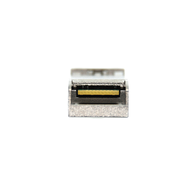 Модуль SFP-25G-SR Intel E25GSFP28SR 25G ESR 850nm 300m оптически мультимодный