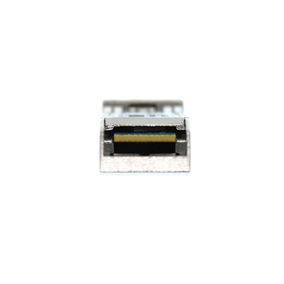 Первоначальный модуль 1310nm инфракрасн 2km Nokia 474901A.101 RTXM330-204-C39B 25G оптически