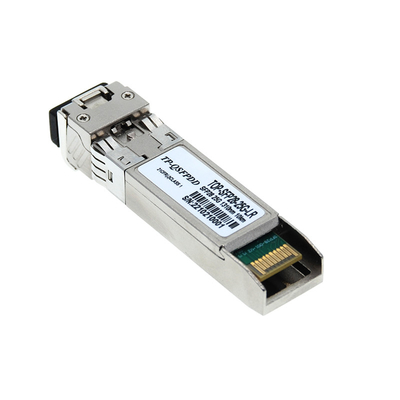 Первоначальный модуль 1310nm инфракрасн 2km Nokia 474901A.101 RTXM330-204-C39B 25G оптически