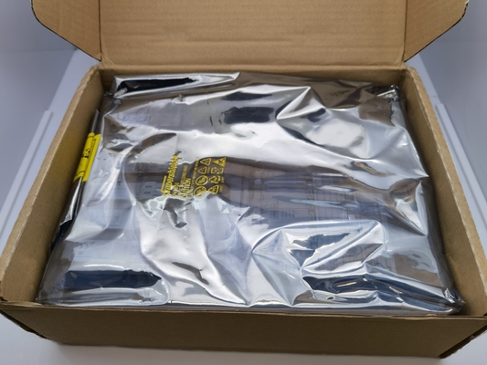 Приемопередатчик Finisar FTL4S1QE2C SWDM4 QSFP+ оптически для локальных сетей 40G над дуплексом MMF